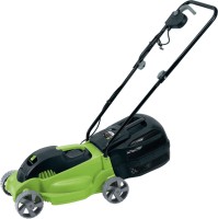 Фото - Газонокосилка Draper GLM1200/320