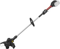 Фото - Газонокосилка Sealey CP40VGS