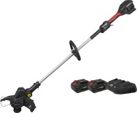 Фото - Газонокосилка Sealey CP40VGSKIT