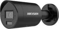 Фото - Камера видеонаблюдения Hikvision DS-2CD2063G2-LI2U 2.8 mm