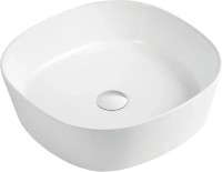 Фото - Умывальник Imprese i11057 440 мм