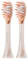 Фото - Насадки для зубных щеток Oclean P1K2 2 pcs