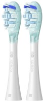 Фото - Насадки для зубных щеток Oclean UG03 2 pcs