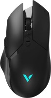 Фото - Мышка Rapoo V30L
