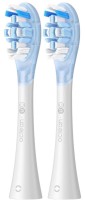 Фото - Насадки для зубных щеток Oclean UC03 2 pcs