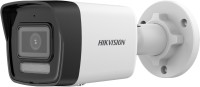 Фото - Камера видеонаблюдения Hikvision DS-2CD1083G2-LIUF 2.8 mm