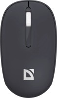 Фото - Мышка Defender Smart MM-396