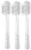 Фото - Насадки для зубных щеток Laifen Gum Care 3 pcs