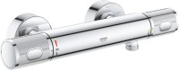 Фото - Смеситель Grohe Grohtherm 1000 34827000