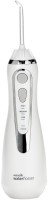Фото - Электрическая зубная щетка Waterpik Cordless Advanced 2.0 WP-580