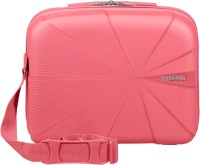 Фото - Сумка дорожная American Tourister StarVibe Beauty Case 14