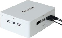 Фото - ИБП Sturmax PSM95065