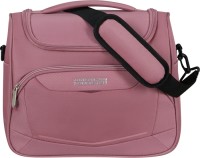 Фото - Сумка дорожная American Tourister SummerRide Beauty case 15