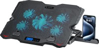 Фото - Подставка для ноутбука GamePro CP560