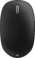 Фото - Мышка Incase Bluetooth Mouse