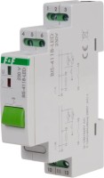 Фото - Реле напряжения F&F BIS-411B-LED