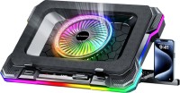 Фото - Подставка для ноутбука GamePro CP950