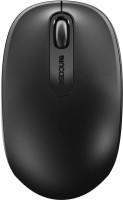 Фото - Мышка Incase Wireless Mobile Mouse 1850