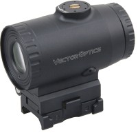 Фото - Прицел Vector Optics Paragon 3x18 Mini Magnifier