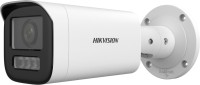 Фото - Камера видеонаблюдения Hikvision DS-2CD1663G2-LIZU