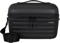 Фото - Сумка дорожная American Tourister StackD 14