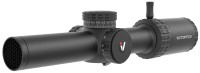 Фото - Прицел Vector Optics VictOptics S10 1-10x24