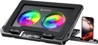 Фото - Подставка для ноутбука GamePro CP910