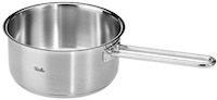 Фото - Кастрюля Fissler Viseo 084-157-16-101