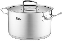 Фото - Кастрюля Fissler Original-Profi 084-129-20-000