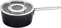 Фото - Кастрюля Fissler Adamant 156-155-18-000