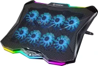 Фото - Подставка для ноутбука GamePro CP680