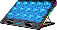 Фото - Подставка для ноутбука GamePro CP1140