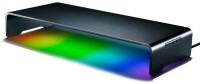 Фото - Подставка/крепление Razer Monitor Stand Chroma