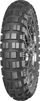 Фото - Мотошина Mitas Enduro Trail XT 140/80 -17 69T