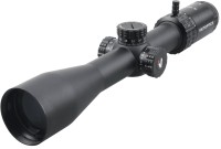 Фото - Прицел Vector Optics VictOptics S4 4-16x44 SFP MDL