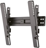 Фото - Подставка/крепление NewStar LED-W450BLACK
