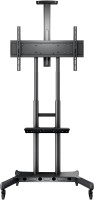 Фото - Подставка/крепление Multibrackets M Public Floorstand Basic 180