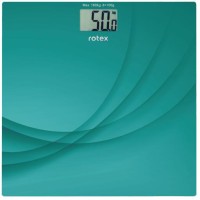 Фото - Весы Rotex RSB08-K