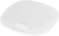 Фото - Весы Rotex RSK16-C