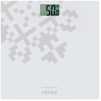 Фото - Напольные весы Rotex RSB09-UA