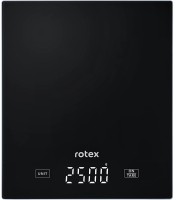 Фото - Весы Rotex RSK15-B