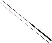 Фото - Удилище Westin W3 Finesse Jig 2nd Generation 228-20
