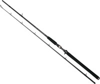 Фото - Удилище Westin W3 Jerkbait-T 2nd Generation 195-80