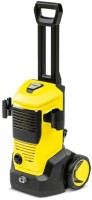 Фото - Мойка высокого давления Karcher K 6 1.679-630.0