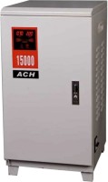 Фото - Стабилизатор напряжения ElectrO ACH-20000 20 кВА