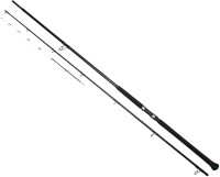 Фото - Удилище Westin W3 Powersturgeon 2nd Generation 360-150