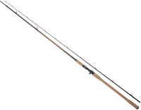 Фото - Удилище Westin W4 Spin-T 2nd Generation 300-40