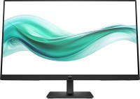 Монитор HP 324ph 23.8 "
