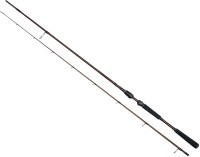 Фото - Удилище Westin W4 Finesse Shad 2nd Generation 220-28