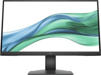 Фото - Монитор HP 322pe 21.5 " черный